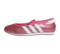 ADIDAS ORIGINALS Ballerines 'Taekwondo' rose ancienne / blanc, Taille 40