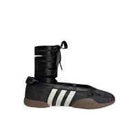 Adidas Originals Baskets basses Taekwondo Mei noir/blanc Taille 40