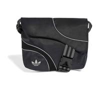 Crossbody Bag noir ONE SIZE