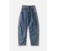 adidas originals BARREL PNT D pour 24 X 30 Bleu