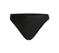 Bas de bikini Adicolor Black 34