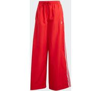 adidas originals Bas de Survêtement Adidas Originals Adicolor Firebird oversize