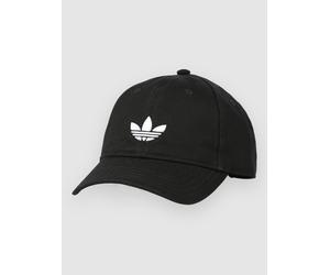 adidas Originals Baseb Class Tre Casquette noir Uni