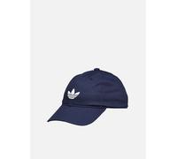 adidas originals BASEBALL CAP AC pour L Marine