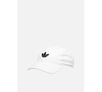 adidas originals BASEBALL CAP AC pour S Blanc