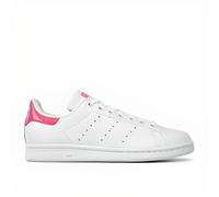 ADIDAS ORIGINALS Basket Femme - Stan Smith DB1207 - Blanc 36