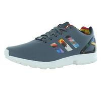 adidas Originals Basket ZX Flux - Ref. AF6324-41 1/3