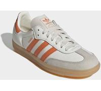 adidas originals Baskets Adidas Original Samba Og