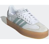 adidas originals Baskets Adidas Original Sambae W