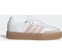 adidas originals Baskets Adidas Original Sambae W