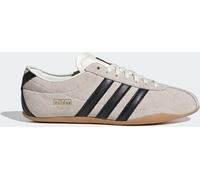 adidas originals Baskets Adidas Original Tokyo