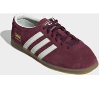 adidas originals Baskets adidas Originals Gazlle Lo Pro