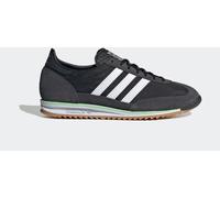 adidas originals Baskets adidas Originals SL 72 OG