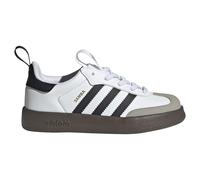 Adidas Originals Baskets Adifom Samba 360
