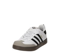 Adidas Originals Adifom Samba 360 Trainers Blanc EU 33 Garçons,Filles
