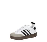 ADIDAS ORIGINALS Baskets 'Adifom Samba 360 I' gris / noir / blanc, Taille 27