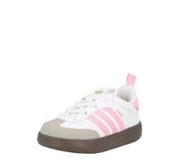 ADIDAS ORIGINALS Baskets 'ADIFOM SAMBA 360 I' mastic / rose / blanc, Taille 24