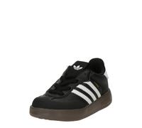 ADIDAS ORIGINALS Baskets 'ADIFOM SAMBA 360 I' or / noir / blanc, Taille 22