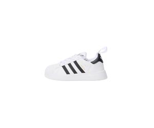 ADIDAS ORIGINALS Baskets 'Adifom Superstar 360' noir / blanc, Taille 30