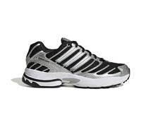 Adidas Originals Baskets Adistar Control 3