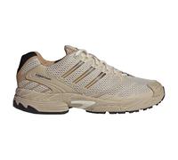 adidas Originals Adistar Control 3 Sneakers 12.0