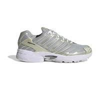 Adidas Originals Baskets Adistar Control 3