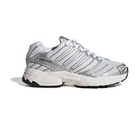 Adidas Originals Baskets Control 3 Gris/Blanc Taille 35,5