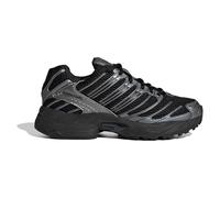adidas originals ADISTAR CONTROL 3 J pour 36 Noir