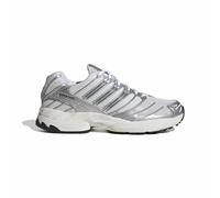 Adidas Baskets basses ADISTAR CONTROL 3 Blanc Taille 42 2/3