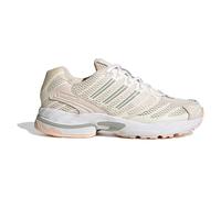 adidas originals ADISTAR CONTROL 3 W pour 42 Blanc