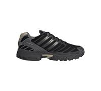 Adidas Originals Baskets Adistar Control 3