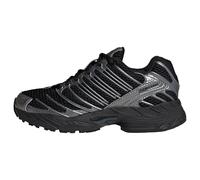 ADIDAS ORIGINALS Baskets 'Adistar Control 3' noir / argent, Taille 37,5