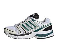 Adidas Adistar - Sneakers Enfant - Blanc - Pointure 36 - Maille/synthétique White 36