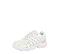 ADIDAS ORIGINALS Baskets 'ADISTAR CONTROL 5' ivoire / rosé / blanc cassé, Taille 35