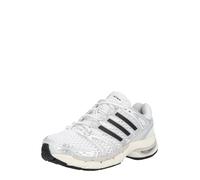 ADIDAS ORIGINALS Baskets 'ADISTAR CONTROL 5' noir / argent / blanc, Taille 37-37,5