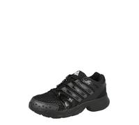 ADIDAS ORIGINALS Baskets 'ADISTAR CONTROL 5' noir, Taille 32