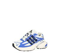 ADIDAS ORIGINALS Baskets 'ADISTAR XLG 2.0' bleu / blanc, Taille 38