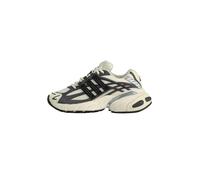 ADIDAS ORIGINALS Baskets 'ADISTAR XLG 2.0' noir / argent / blanc cassé, Taille 36,5-37