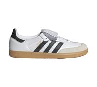 Adidas Originals - Baskets Bas Samba - Femme - Chaussures - Blanc - Taille: 37 EU