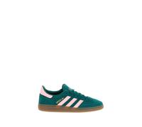 Adidas Baskets Handball Spezial W Femme Vert Taille 38 2/3 EU