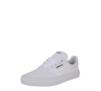 adidas Originals 3MC Vulc blanc 38