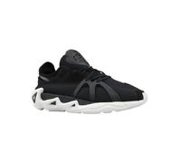 ADIDAS ORIGINALS Baskets basses 'Adidas Y-3 FYW S-97' noir, Taille 36,5-37