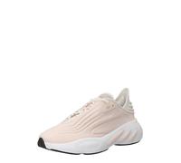ADIDAS ORIGINALS Baskets basses 'Adifom Sltn' rose pastel, Taille 36,5-37
