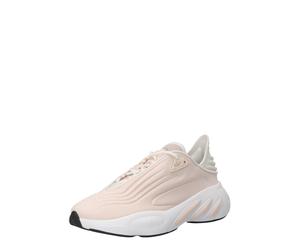 ADIDAS ORIGINALS Baskets basses 'Adifom Sltn' rose pastel, Taille 37-37,5