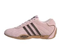 Chaussure Adiracer Lo Almost Pink / Dark Brown / Pink 40