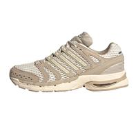 ADIDAS ORIGINALS Baskets basses 'Adistar Control 5' beige clair / beige foncé, Taille 40
