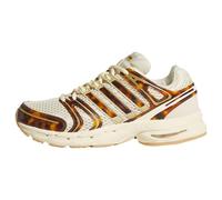 ADIDAS ORIGINALS Baskets basses 'Adistar Control 5' beige / crème / marron, Taille 38
