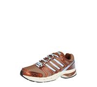 ADIDAS ORIGINALS Baskets basses 'Adistar Control 5' bleu ciel / bronze / blanc cassé, Taille 36