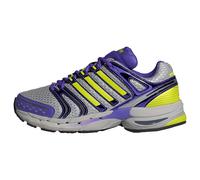 Adidas, Femme, Sport, Gris, Taille: 41 1/3 EU Adistar Control 5