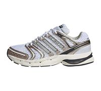 ADIDAS ORIGINALS Baskets basses 'Adistar Control 5' bronze / noir / blanc, Taille 37-37,5
